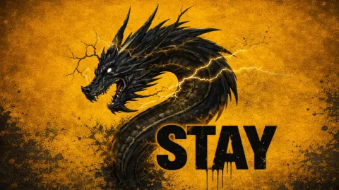 CoC | Stay banner