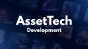 Amazark Corporation Discord server banner