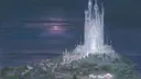 zz banner