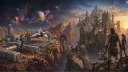 Nexus 81 banner