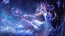 Honor of kings France banner