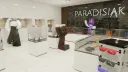 LOVE (Polytoria Trading) banner