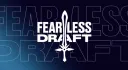 Niner Esports Draft League banner