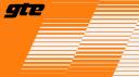 GTE Banner