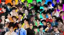 Chinese Dramas server banner