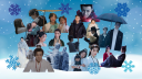 Chinese Dramas Discord server banner