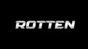 Rotten Enjoyer banner