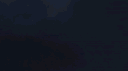Afterlife V2 Roleplay banner