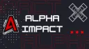 Alpha Impact Esports banner