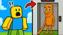 Brainrot Elevator banner