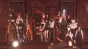 Frost Moon Order banner