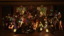 Frost Moon Order banner
