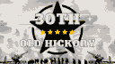 Hickory Collective banner