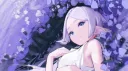 Moonglow 18+ banner
