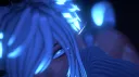 🍑🍰🍓𝑺𝒆𝒄𝒓𝒆𝒕 𝑪𝒂𝒌𝒆 𝑪𝒍𝒖𝒃🍓🍰🍑 banner