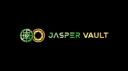Jasper Vault Banner