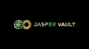Jasper Vault Banner