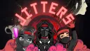 🏮CAFE JITTA (The Jitters )🏮 banner
