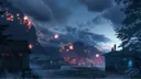 el 3omara banner