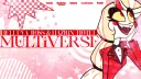 𝐇𝐚𝐳𝐛𝐢𝐧 𝐇𝐨𝐭𝐞𝐥 & 𝐇𝐞𝐥𝐥𝐮𝐯𝐚 𝐁𝐨𝐬𝐬; ᴹᵘˡᵗⁱ⁻ⱽᵉʳˢᵉ banner