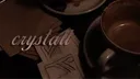 〔🧺〕. crystalls garden ۶ banner