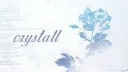 .gg/crystall’s gems 💎 banner