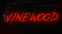 Vinewood Roleplay : RAGE:MP banner