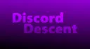 Discord Descent banner