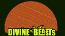Divine Beasts banner