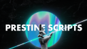 Prestine Scripts | Reworked banner