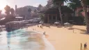 costa del sol <3 banner