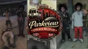 ParkView Chicago Roleplay WL SOON banner