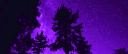 Chill zone 🌙  | Cercasi staff banner