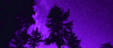 Chill zone 🌙 | Cercasi staff banner