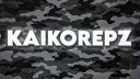 KaikoRepz 🎄 banner
