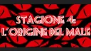 Hellverse RP banner