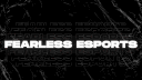 𝐅𝐄𝐀𝐑𝐋𝐄𝐒𝐒 𝐄𝐒𝐏𝐎𝐑𝐓𝐒 banner
