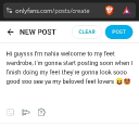 𝒯𝒽𝑒 𝒮𝒶𝒾𝓃𝓉𝓈 ⚜ server banner