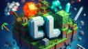 Crateland [Inactivo] banner