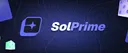 solprime.io banner