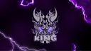𝐊𝐢𝐧𝐠 𝐗𝐢𝐭𝐞𝐫 banner