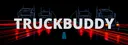 TruckBuddy#3547 banner