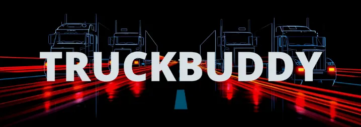 TruckBuddy#3547 banner