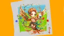 GODS banner
