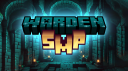 Warden SMP banner