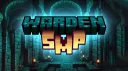 Warden SMP banner