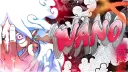 Wano Guild server banner