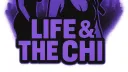 LIFE & THE CHI RP banner