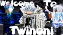 Home Of BigC v2 banner