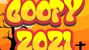 Project Goofy banner